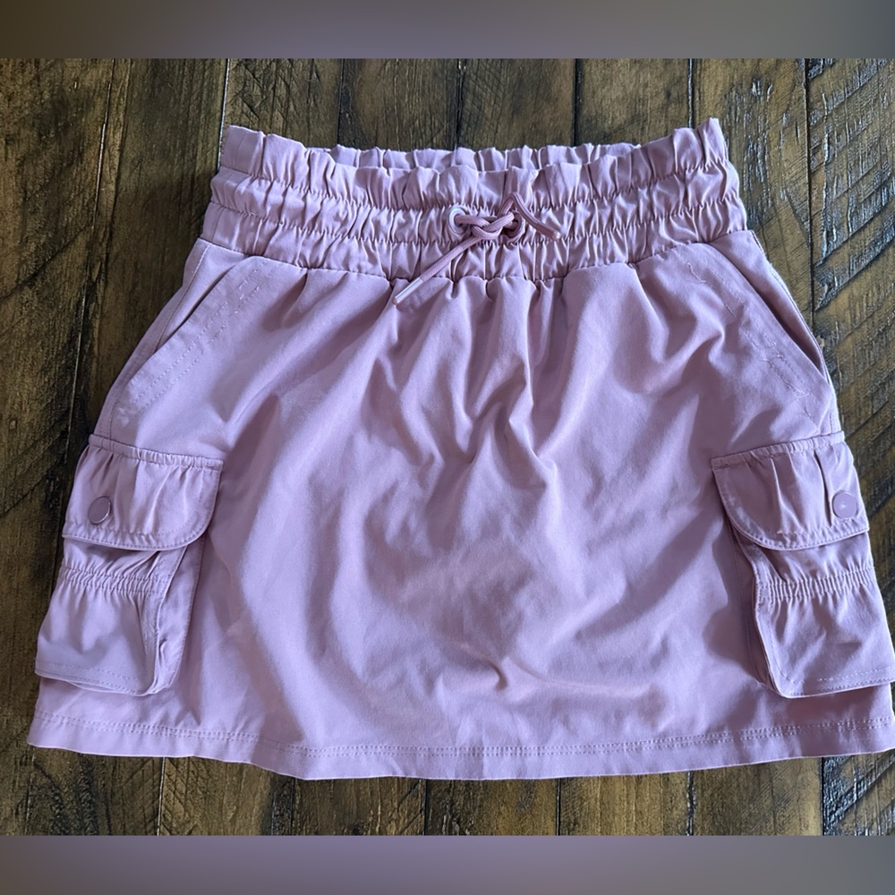 Athleta girl skirt. Size Large(12).